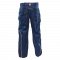 Kontra CAT2 Winner Navy Pants